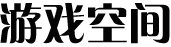 东光县娱乐网